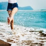 Comment dessaler l’eau de mer ?