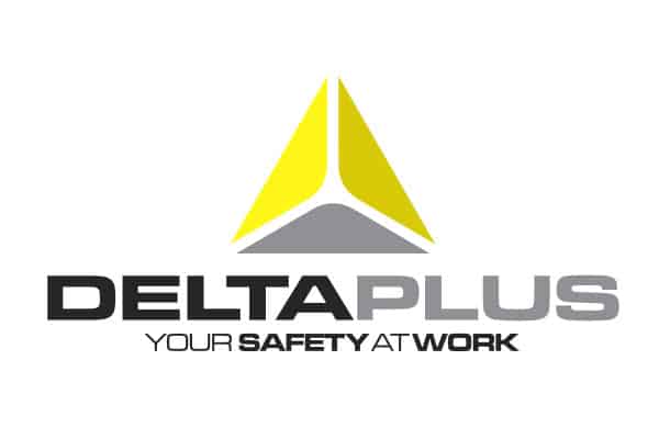 Zoom sur le groupe Delta Plus, fabricant d’EPI pour l’industrie médicale