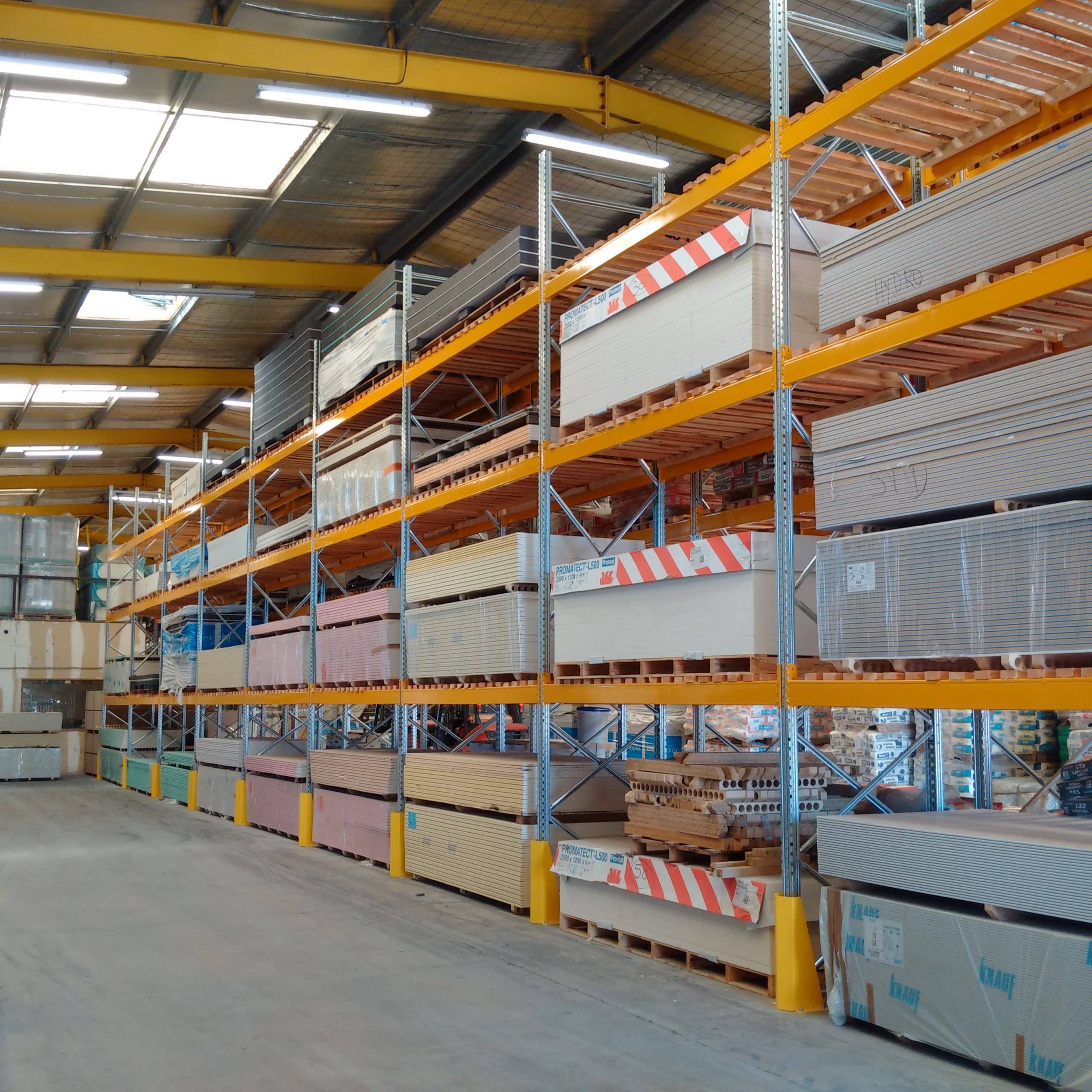 rack-palette-entrepot