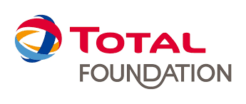 Total Foundation : quels sont les projets soutenus par la fondation ?