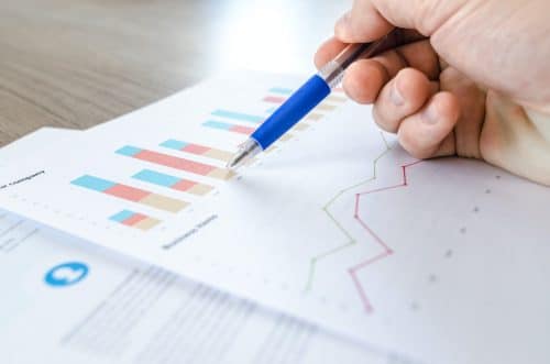 Quels sont les enjeux de l’informatique décisionnelle ?