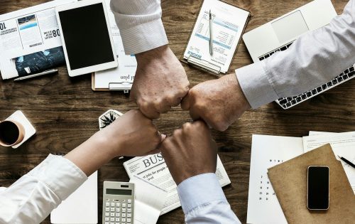 Quels sont les enjeux de l’informatique décisionnelle ?