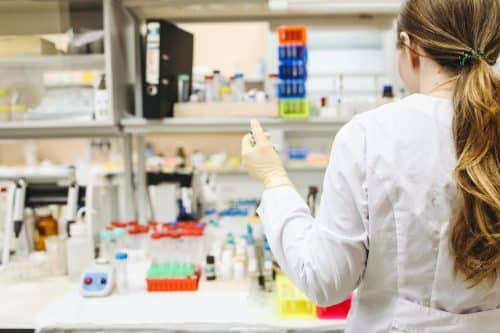 Qu’est-ce qu’un PSM de type 3 ?