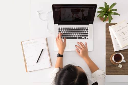 Quels sont les enjeux de l’informatique décisionnelle ?