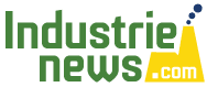 Industrie News