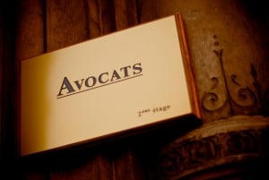 avocats_2etage