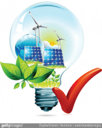 Économie d&rsquo;énergie rentable : quelles sont les dernières solutions ?