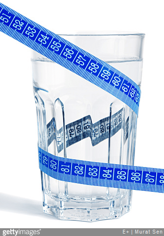 Mesure de l'eau : focus sur la méthode Karl Fischer