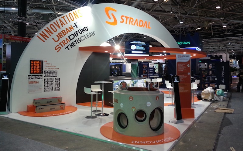 stand-sur-mesure