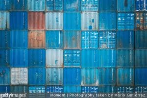 usages-container-transforme-export