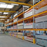 rack-palette-entrepot