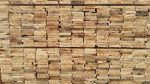 Focus sur 3 transformations du bois en France
