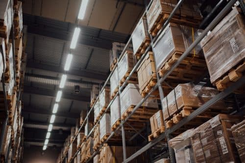 Comment réussir sa logistique en e-commerce ?