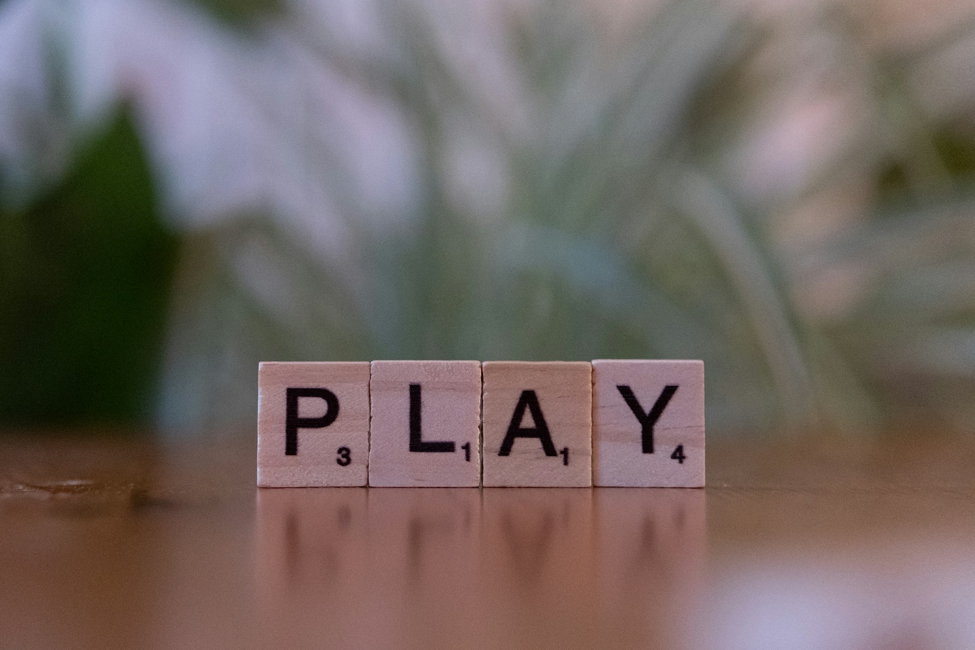 La gamification comme levier de performance dans l’industrie