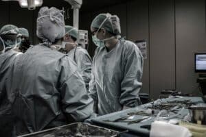Le retour inattendu des conciergeries industrielles pour les entreprises