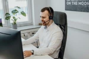 Les capteurs moléculaires portables : révolution en médecine préventive