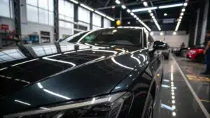 coating