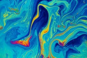 Coating et protection des surfaces : quelles solutions pour maximiser la durée de vie de vos équipements ?