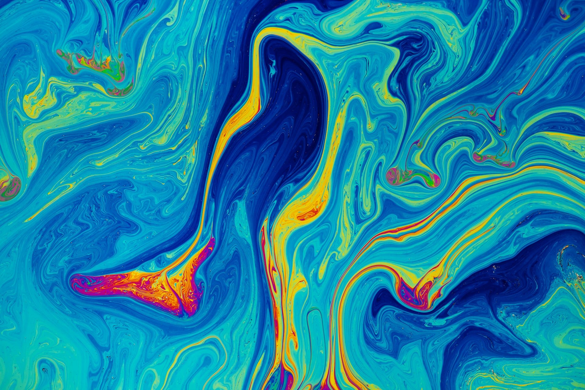 Comment optimiser vos projets grâce à une étude géotechnique précise et adaptée ?