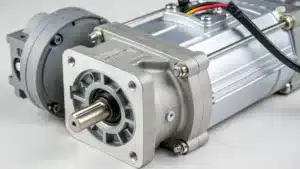 verin electrique